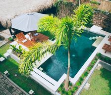 Indonesia  Kuta Lombok vacation rental compare prices direct by owner 27051683