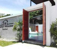 Thailand Koh Samui Chaweng vacation rental compare prices direct by owner 13923999