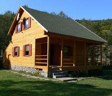 Romania  Vărşag vacation rental compare prices direct by owner 26994513