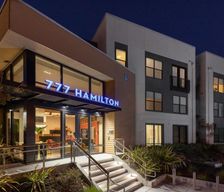 United States California Menlo Park vacation rental compare prices direct by owner 28559223