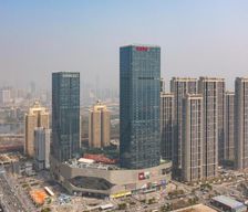 China Hubei Wuhan vacation rental compare prices direct by owner 26654972