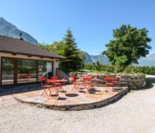 Italy Tuscany Levico Terme vacation rental compare prices direct by owner 18951443