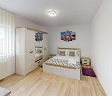 Romania  Şelimbăr vacation rental compare prices direct by owner 26839478