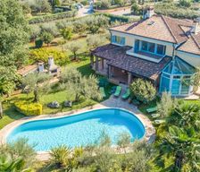 Croatia Istria Poreč vacation rental compare prices direct by owner 29157983