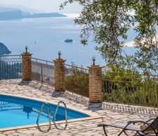 Greece Corfu Agios Georgios vacation rental compare prices direct by owner 26796885