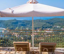 Greece Corfu Agios Georgios vacation rental compare prices direct by owner 24813581