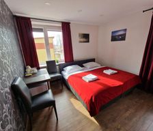 Lithuania Kaunas county Raseiniai vacation rental compare prices direct by owner 26677185