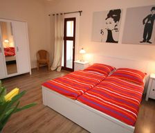Germany SN Görlitz vacation rental compare prices direct by owner 5051199