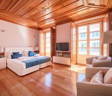 Portugal  Lisbon vacation rental compare prices direct by owner 6012452