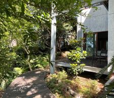 Australia New South Wales Wollongong vacation rental compare prices direct by owner 32559351