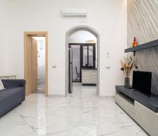 Italy  Acicastello vacation rental compare prices direct by owner 26964630