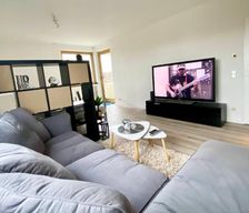 Germany  Meckenheim vacation rental compare prices direct by owner 29027851