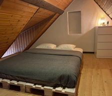 Switzerland Jura Porrentruy vacation rental compare prices direct by owner 27027552