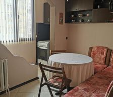 Bulgaria Vratsa Province Vratsa vacation rental compare prices direct by owner 26907543