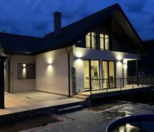 Bulgaria Dobrich Province Balchik vacation rental compare prices direct by owner 28959341
