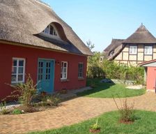 Germany Mecklenburg-West Pomerania Rankwitz vacation rental compare prices direct by owner 9413910