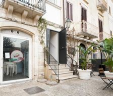 Italy  Trani vacation rental compare prices direct by owner 27959457