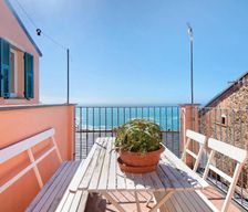 Italy  Bonassola vacation rental compare prices direct by owner 33215812