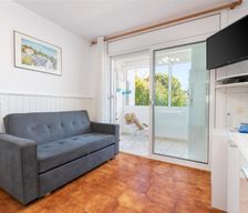 Spain Catalonia L'ESCALA vacation rental compare prices direct by owner 28119987