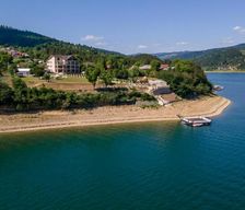 Romania Neamţ Hangu vacation rental compare prices direct by owner 13756065