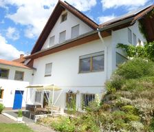 Germany Rhineland-Palatinate Saarburg vacation rental compare prices direct by owner 29990888