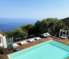 France Provence-Alpes-Côte d'Azur EZE vacation rental compare prices direct by owner 33378267