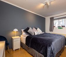 Iceland  Reykjavík vacation rental compare prices direct by owner 24133023