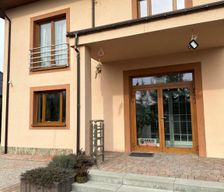 Poland Masovia Łomianki Dolne vacation rental compare prices direct by owner 26741267