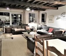 Belgium Belgium Luxembourg Bouillon vacation rental compare prices direct by owner 13998120