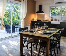 France Gard Monteils vacation rental compare prices direct by owner 25266597