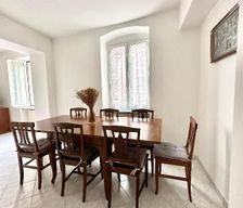 Italy Provincia della Spezia Lerici vacation rental compare prices direct by owner 27699333