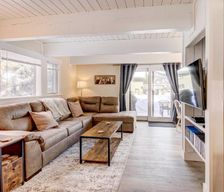 United States Montana Gallatin Gateway vacation rental compare prices direct by owner 34990160