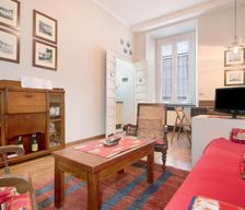 Italy  Bonassola vacation rental compare prices direct by owner 24903781