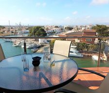 Spain GIRONA ROSES vacation rental compare prices direct by owner 33038654