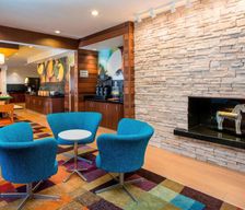 United States Kentucky Ashland vacation rental compare prices direct by owner 12679158