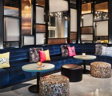 United States Georgia Lawrenceville vacation rental compare prices direct by owner 26110387