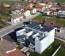 Italy Friuli Venezia Giulia Sesto al Reghena vacation rental compare prices direct by owner 26316607