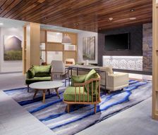 United States Alabama Breinigsville vacation rental compare prices direct by owner 12919906
