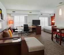 United States Michigan Pontiac vacation rental compare prices direct by owner 12784914