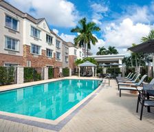 United States Florida Sarasota vacation rental compare prices direct by owner 12975420