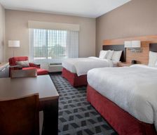 United States Tennessee Goodlettsville vacation rental compare prices direct by owner 12803319