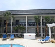 United States South Carolina Fripp Island vacation rental compare prices direct by owner 13724124