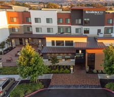 United States California Livermore vacation rental compare prices direct by owner 15110982