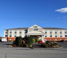 United States Tennessee Athens vacation rental compare prices direct by owner 17714190