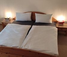Germany Bavaria Bad Brückenau vacation rental compare prices direct by owner 26788021