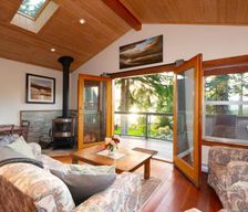 Canada British Columbia Bowen Island vacation rental compare prices direct by owner 29844156