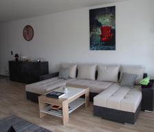 Germany Baden-Württemberg Weinheim vacation rental compare prices direct by owner 26678823