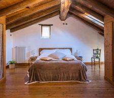 Italy Lazio Orsenigo vacation rental compare prices direct by owner 34991035
