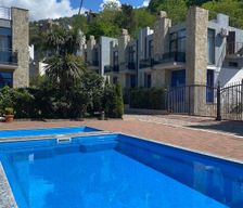 Georgia  Gonio vacation rental compare prices direct by owner 26668645
