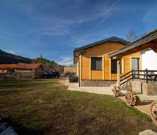 Serbia  Pirot vacation rental compare prices direct by owner 26274266